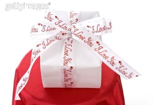 cadeaux