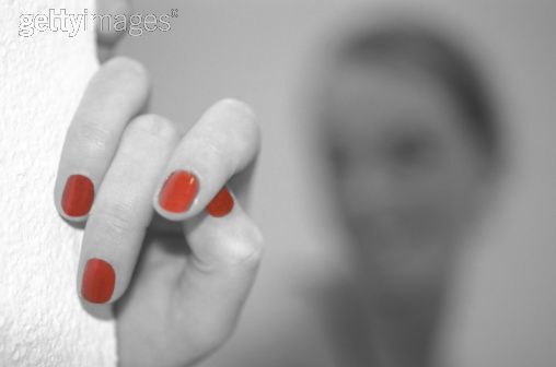 vernis-rouge.jpg